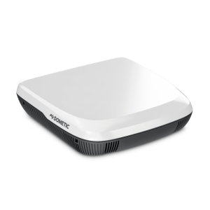Dometic FanTastic Breathe 3100 – Älykäs ilmanvaihtokone lämmön talteenotolla