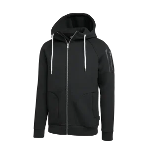 Matterhorn Paccard Hoodie, miesten.