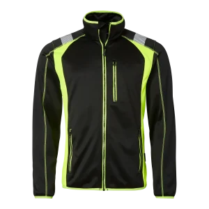 Top Swede 275 Sweat, unisex.