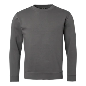 Top Swede 4229 Sweat on perinteinen unisex-neulepaita