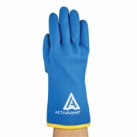 Ansell 97-681 Activarmr talvikäsine