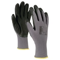 Nitriili asentajankäsine comfort 1300 10