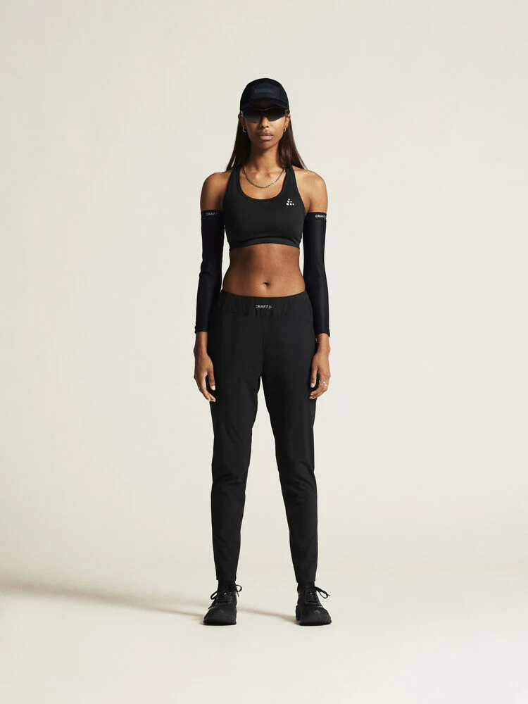 Craft ADV Essence Training Pants 2 W - Image 2