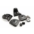 Thule Rapid Fixpoint XT jalkasarja auton kiinn.pisteisiin, 2 kpl | 7511