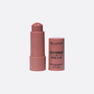 Blush Harmony Stick #501 8g