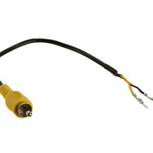 ACV 771000-2000 – peruutuskamera-adapteri Fiat Ducato / Boxer / Jumper