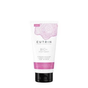 BIO+ Strenghtening Conditioner For Women 200 ml