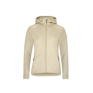 Craft ADV Explore Power Fleece Hood Jkt W