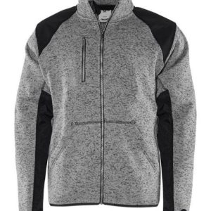 Fristads Workwear  FLEECETAKKI 7451 PRKN