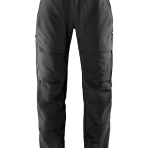 Fristads Workwear Naisten Helium Stretch Housut