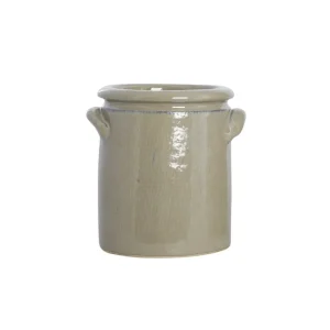 House Doctor Pottery S ruukku, Sand