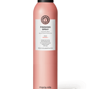 Finishing Spray 300ml