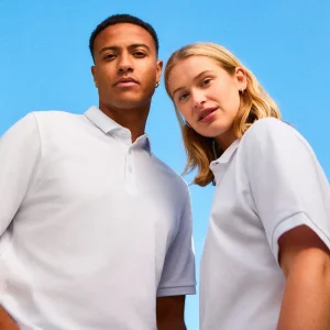 Jack&Jones Basic Pikee