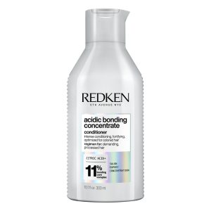 Acidic Bonding Concentrate Conditioner 300ml