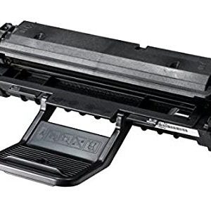 Samsung SCX D4725 musta