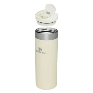 Stanley AeroLight™ 470 ml matkamuki. esim. 10kpl. 360 digitaalinen painatus