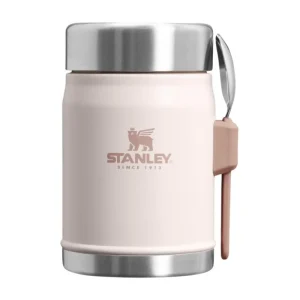 Stanley Legendary 400 ml ruokatermos (3 värivaihtoehtoa). Esim. 10kpl. kaiverruksella.