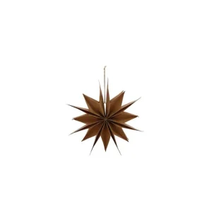 House Doctor Star Capella Natural, medium