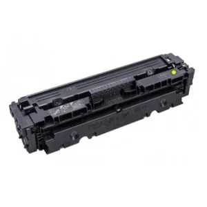 HP Tarvikelaserkasetti CC530A/CE410X/CF380X/CANON CRG718 musta 4000s