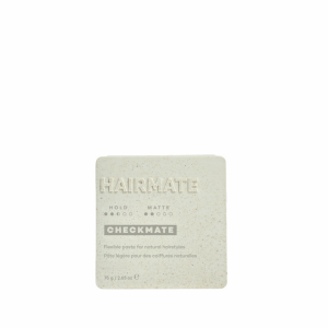 Check Mate Flexible Paste 75 g