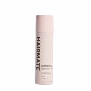 Hair Full Moon Spray With Dry Shampoo 250 ml