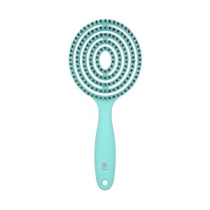 Lollipop Candy Selvitysharja Turkoosi