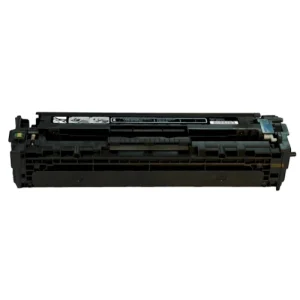 HP CB541A/CE321A/CF211A/CANON CRG716 Cyan tarvikekasetti