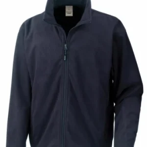 Climate Stopper Water Resistant Fleece, 37.50€ kpl, Brodeerettuna